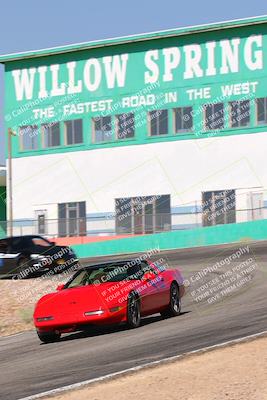 media/Jun-25-2022-Speed Ventures (Sat) [[c4357958d8]]/4-Purple/915AM Turn 4B/